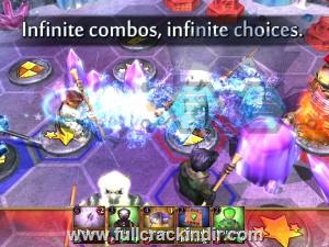 combat-monsters-apk-indir-data-43000