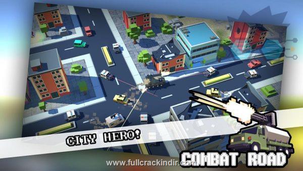 combat-road-apk-indir-mod-para-v10