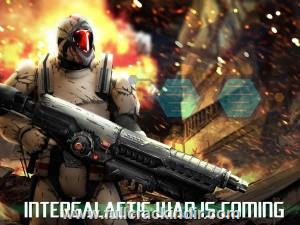 combat-trigger-modern-dead-3d-apk-yi-android-cihaziniza-indirin