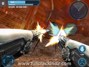 combat-trigger-modern-dead-3d-apk-yi-android-cihaziniza-indirin