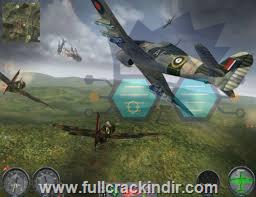 combat-wings-battle-of-the-pacific-pc-indir-tam-surum