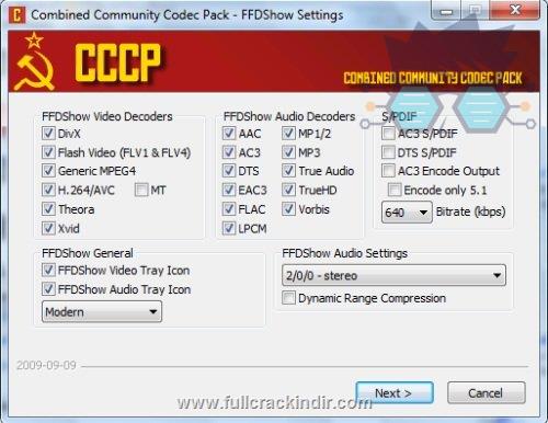 combined-community-codec-pack-10182015-x86x64-indir