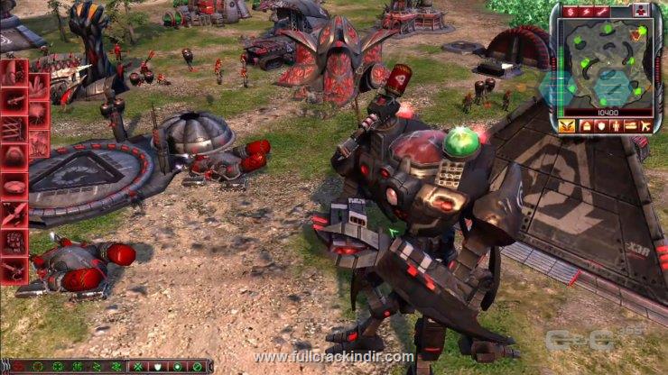 command-and-conquer-3-kane-s-wrath-tam-surum-indir-pc