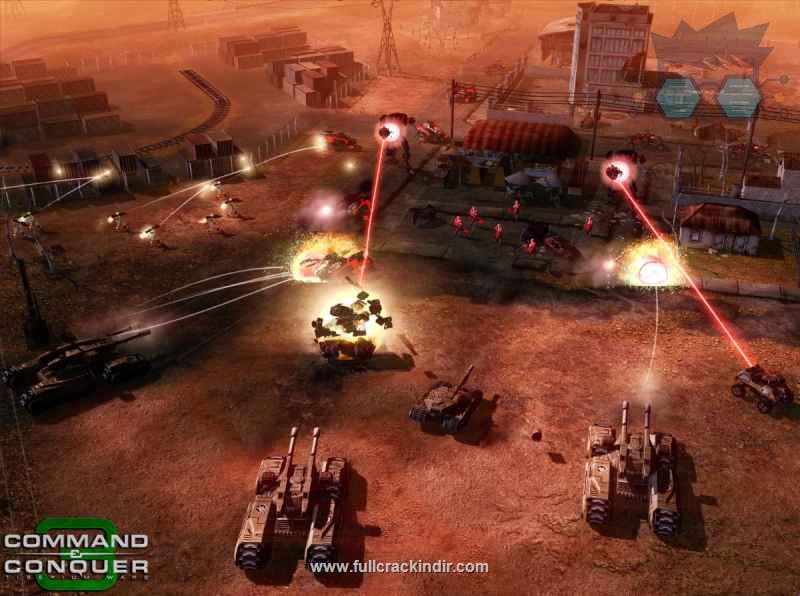 command-conquer-3-tiberium-wars-kane-ile-full-pc-indir