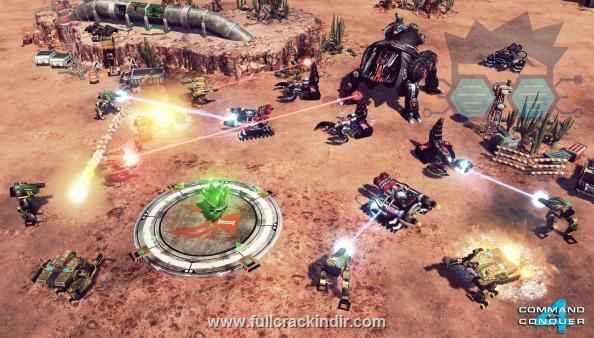 command-conquer-4-tiberian-twilight-full-pc-turkce-indir