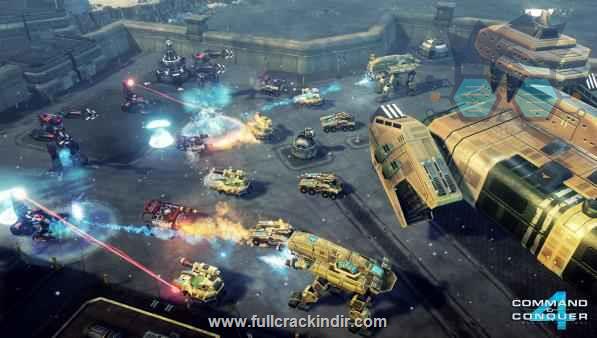 command-conquer-4-tiberian-twilight-full-pc-turkce-indir