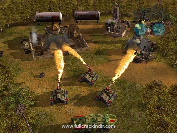 command-conquer-generals-turkce-tam-indirme-pc