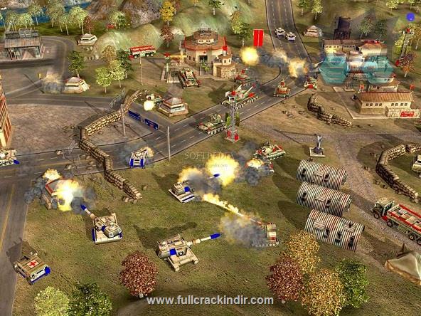 command-conquer-generals-turkce-tam-indirme-pc