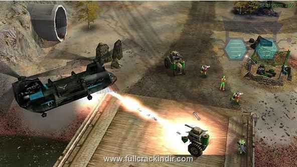 command-conquer-generals-zero-hour-turkce-indir-tam-surum