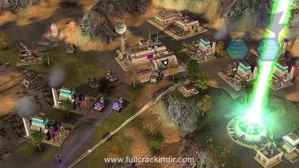 command-conquer-generals-zero-hour-turkce-indir-tam-surum