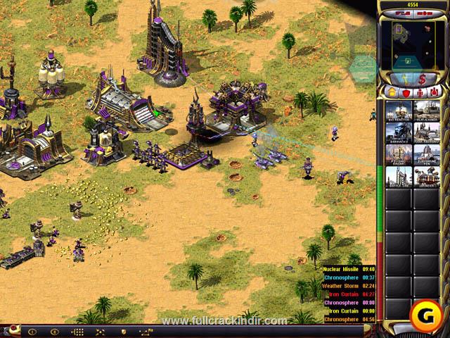 command-conquer-red-alert-2-yuri-s-revenge-indir-ve-online-oynama-imkani