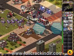 command-conquer-red-alert-2-yuri-s-revenge-indir-ve-online-oynama-imkani