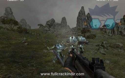 command-strike-2-apk-full-v13-data-indir