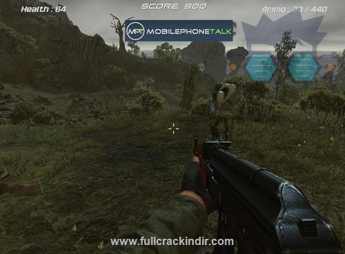 command-strike-2-apk-full-v13-data-indir