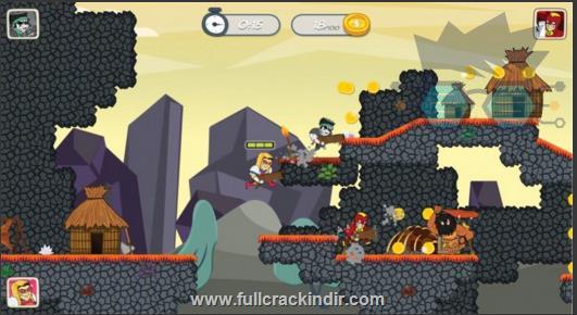 commander-cool-2-full-pc-indir-hizli-ve-kolay