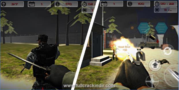 commando-enemy-lines-2-apk-indir-mod-para-v13-yukle