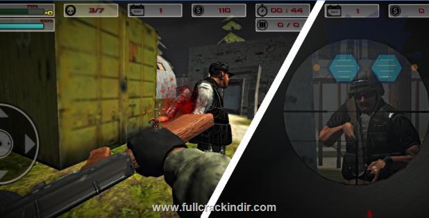 commando-enemy-lines-2-apk-indir-mod-para-v13-yukle