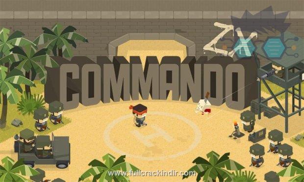 commando-zx-apk-v104-modlu-indirme-kilitler-acik