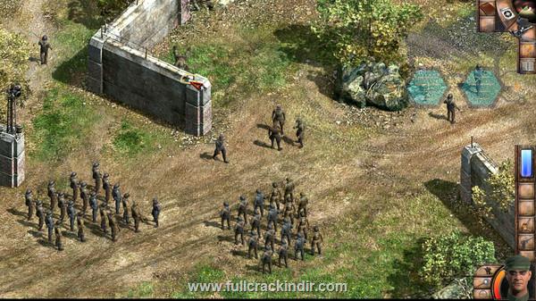 commandos-2-hd-remaster-ucretsiz-indir-pc-icin