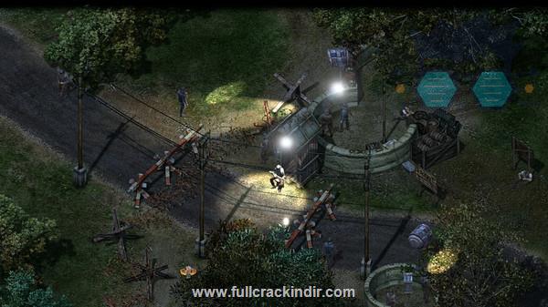 commandos-2-hd-remaster-ucretsiz-indir-pc-icin