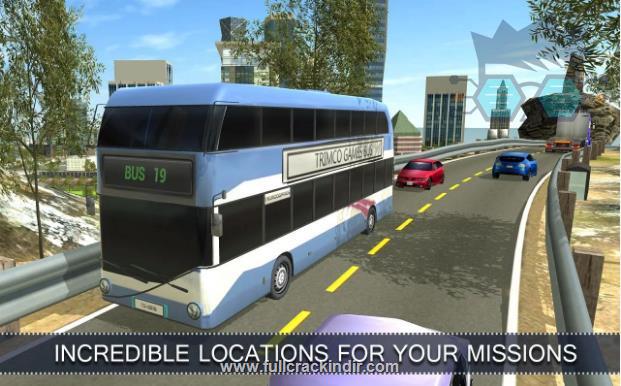 commercial-bus-simulator-16-apk-indir-mod-para-v21