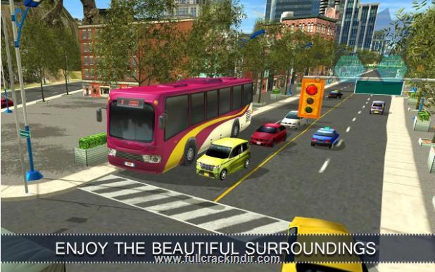 commercial-bus-simulator-16-apk-indir-mod-para-v21