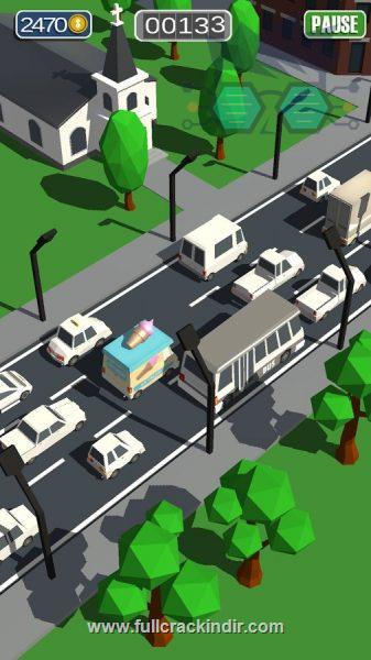 commute-heavy-traffic-apk-full-indir-mod-para-150