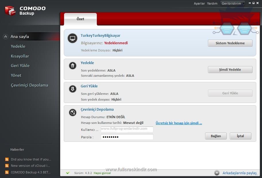 comodo-backup-turkce-full-44123-hizli-indirme-icin-buraya-tiklayin