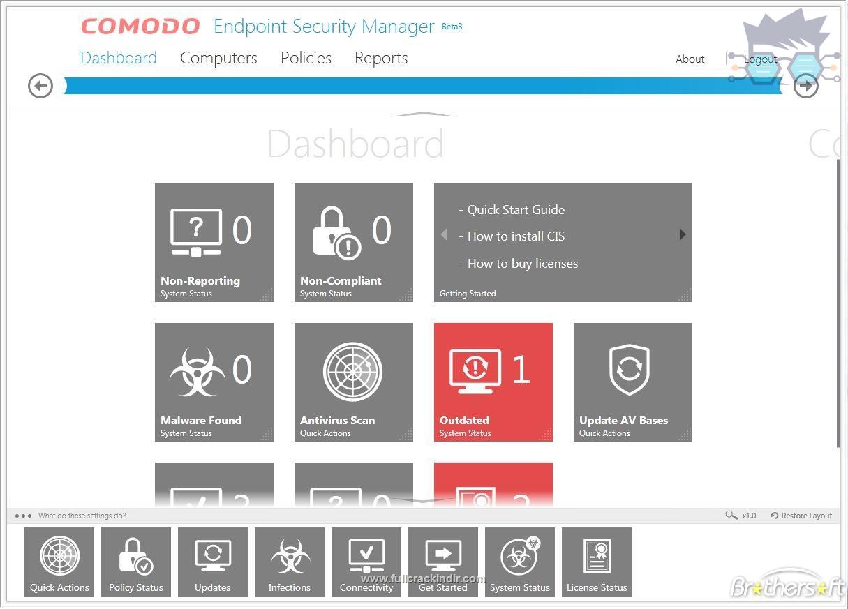 comodo-endpoint-security-pro-turkce-306120319-surumunu-indir