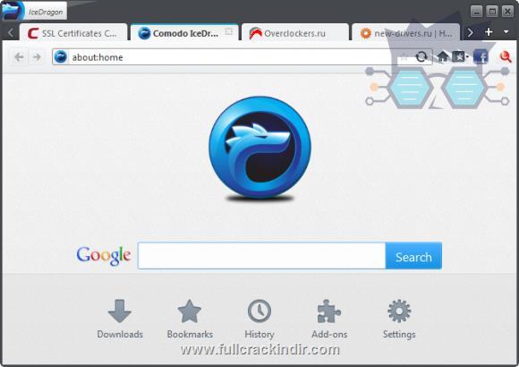 comodo-icedragon-v650215-turkce-indir-hizli-ve-guvenli-tarayici