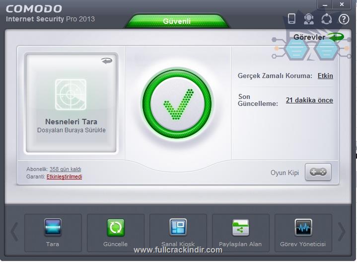 comodo-internet-security-8405076-turkce-indir