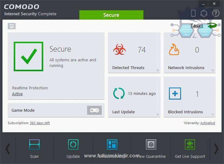 comodo-internet-security-premium-2023-tam-turkce-indirme-linki