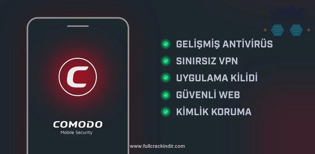 comodo-mobil-guvenlik-apk-indir-turkce