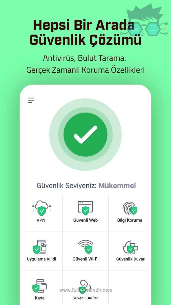 comodo-mobil-guvenlik-apk-indir-turkce