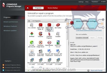 comodo-program-paketini-full-turkce-32x64-bit-indir