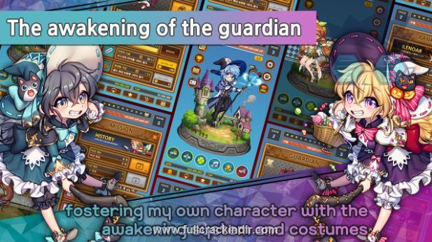 complete-lutie-rpg-clicker-apk-download-mod-v16731