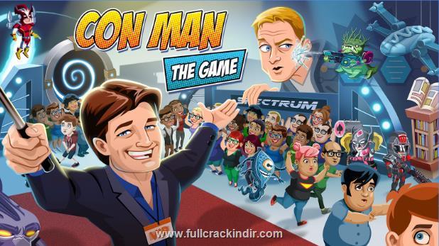 con-man-the-game-apk-indir-mod-para-v170