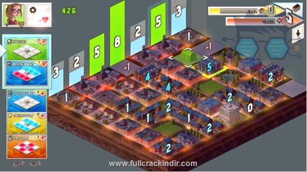 concrete-jungle-apk-indir-versiyon-117-b8