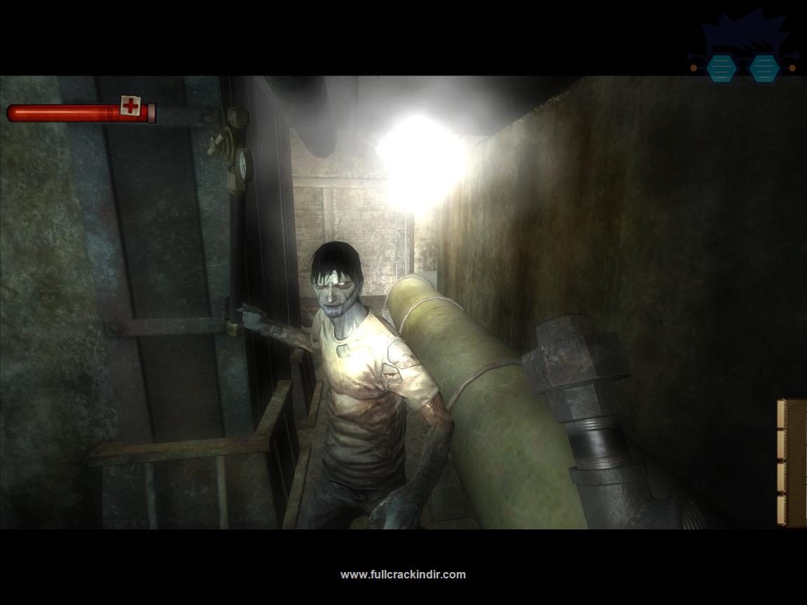 condemned-criminal-origins-tam-pc-indir-turkce