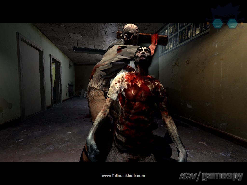 condemned-criminal-origins-tam-pc-indir-turkce