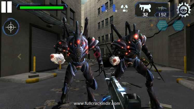 conduit-hd-apk-indir-tam-surum-android