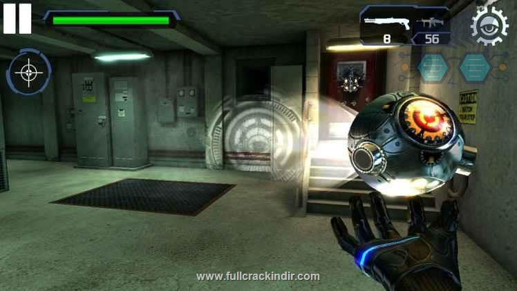 conduit-hd-apk-indir-tam-surum-android