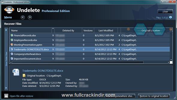 condusiv-undelete-10-silinmis-dosyalari-kolayca-geri-getirin