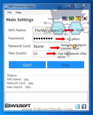 connectify-alternatifi-wifi-hotspot-olusturucu-indir