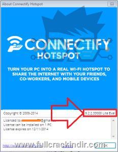 connectify-hotspot-922-lite-pro-yasal-lisans-indirme-firsati