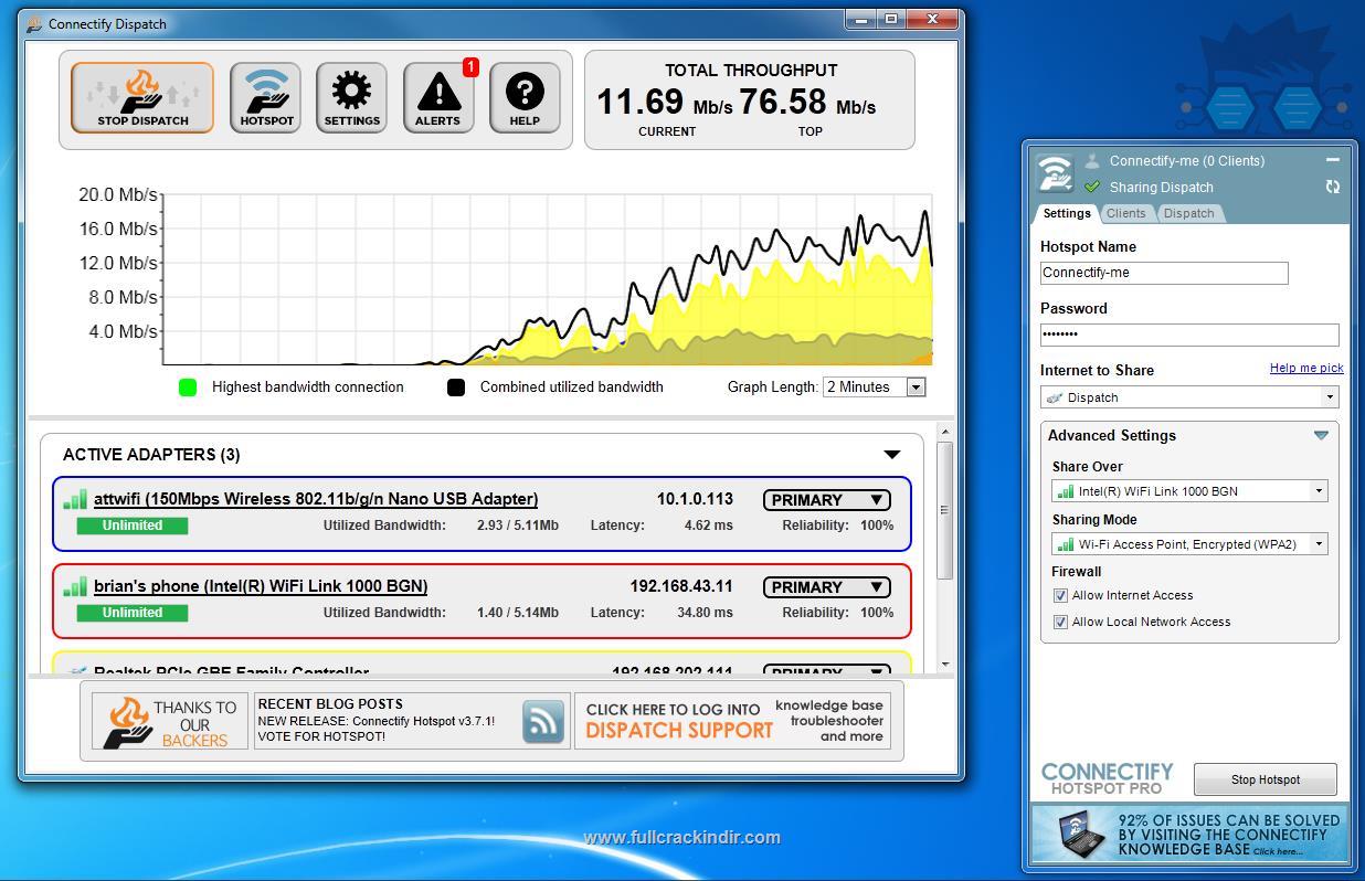 connectify-hotspot-pro-91032701-hizli-ve-kolay-internet-paylasimi-icin-indir