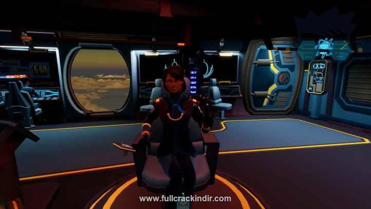 consortium-remastered-pc-indir-tam-surum