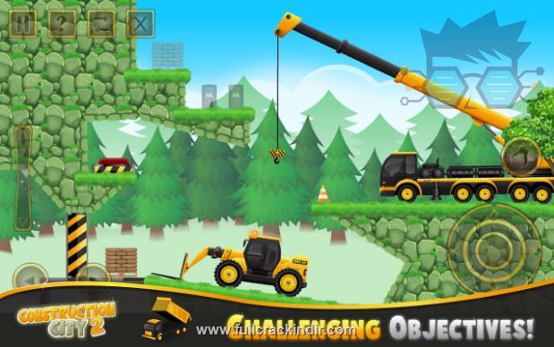 construction-city-2-apk-indir-modlu-surum-kilitler-acik-v412r