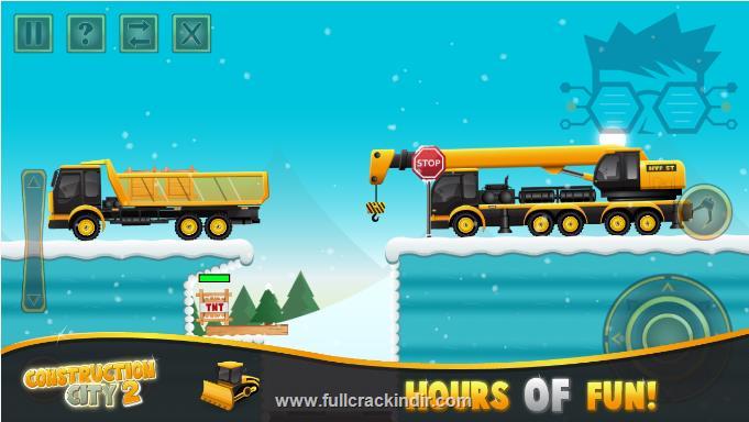 construction-city-2-winter-apk-full-mod-download