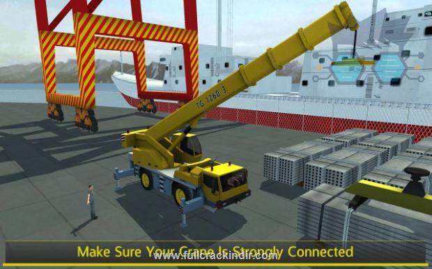 construction-crane-sim-2-apk-indir-mod-para-v11